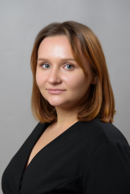 Новикова Анастасия Евгеньевна Новикова Анастасия Евгеньевна